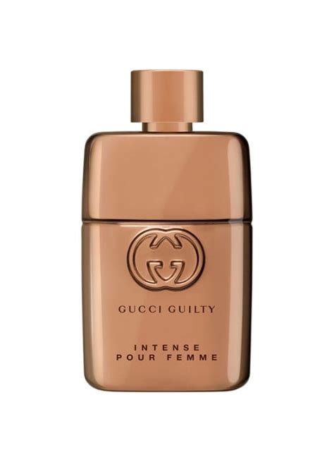 Gucci • de Bijenkorf • Gratis retourneren.